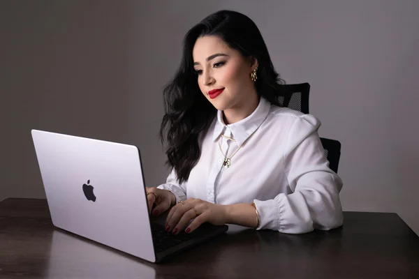 Virtual Service Providers Virtual Service Providers in business